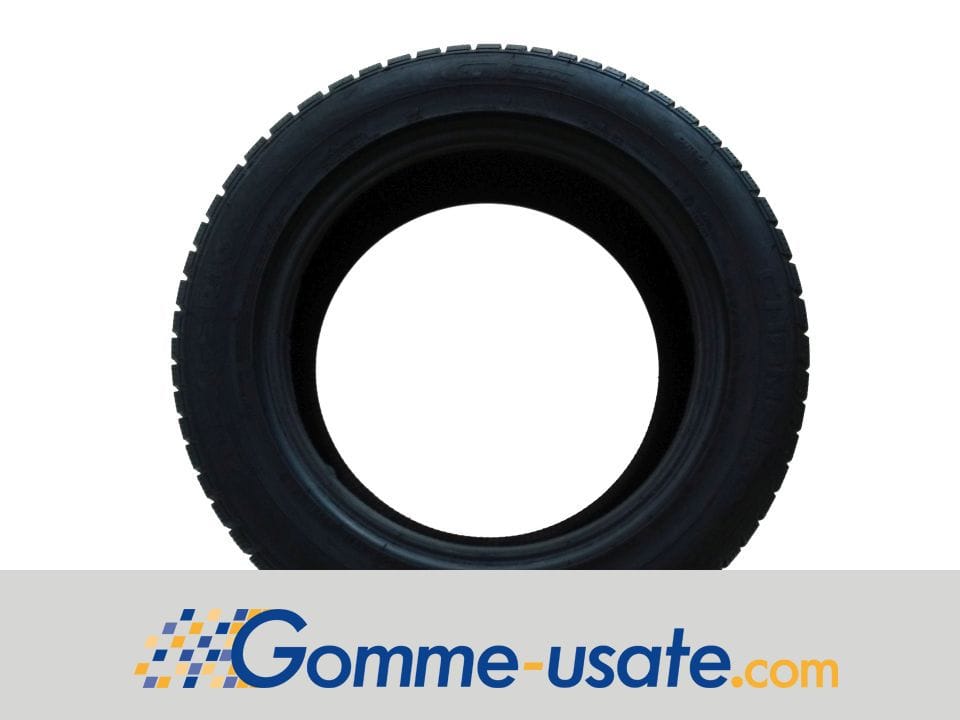 Thumb GT Radial Gomme Usate GT Radial 205/55 R16 94V Champiro Winter Pro Hp XL M+S (75%) pneumatici usati Invernale_1